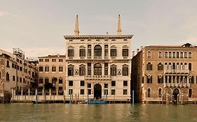 Hotel Aman Venedig